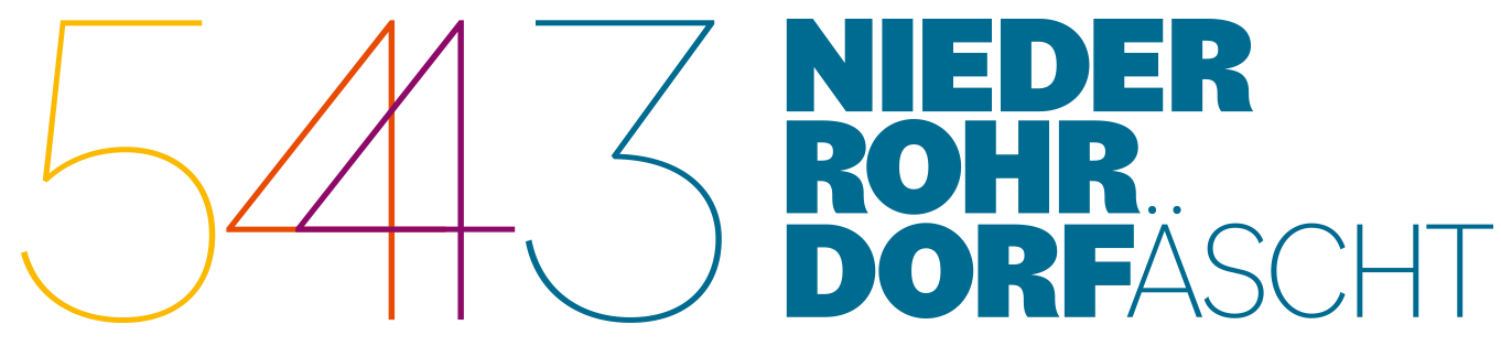 NiederrohrdorFÄSCHT 2027
