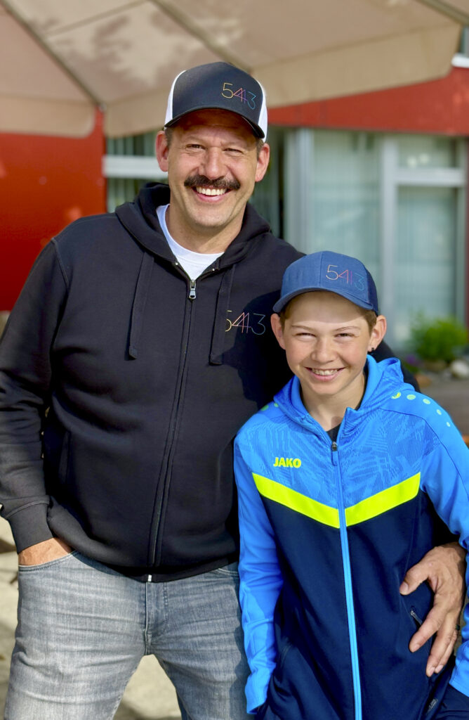 Märtkafi 16. Mai 2026 Niederrohrdorf 5443 Merch NidiFÄSCHT 2027 NiederrohrdorFÄSCHT