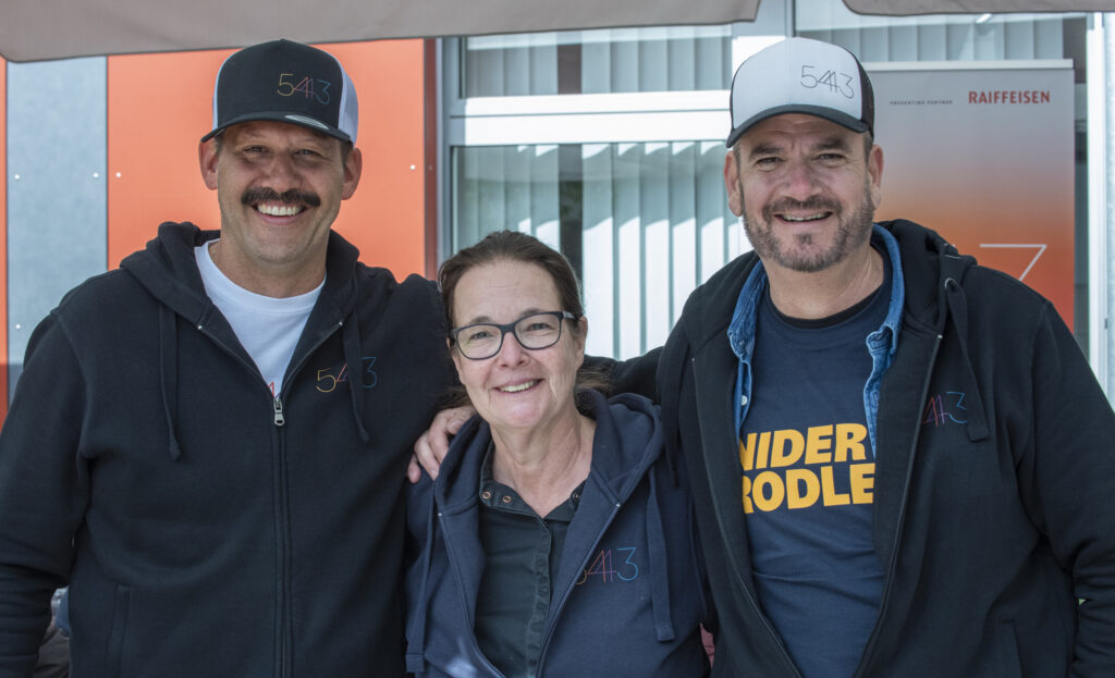 Märtkafi 16. Mai 2026 Niederrohrdorf 5443 Merch NidiFÄSCHT 2027 NiederrohrdorFÄSCHT