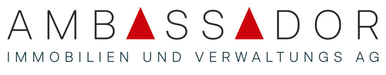 Ambassador Immobilien