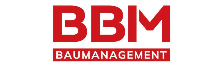 BBM Baumanagement