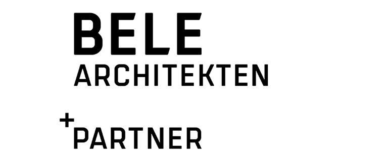 Bele Architekten