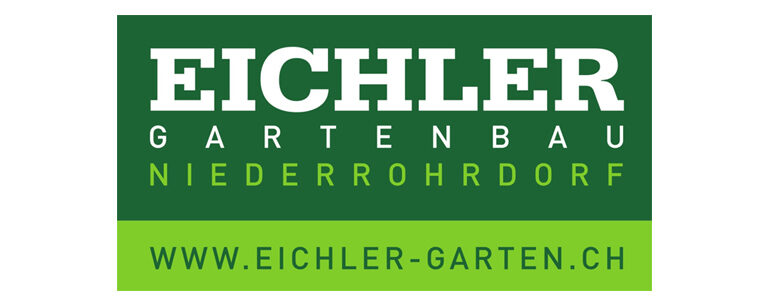 Eichler Gartenbau