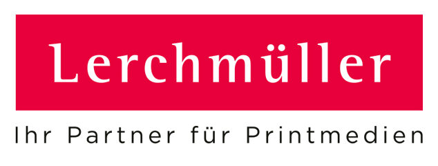 Lerchmüller