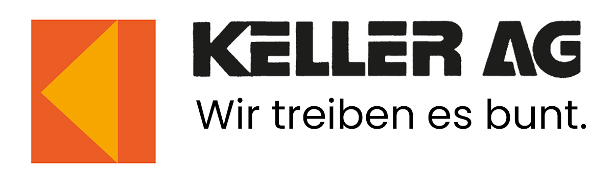 Keller AG