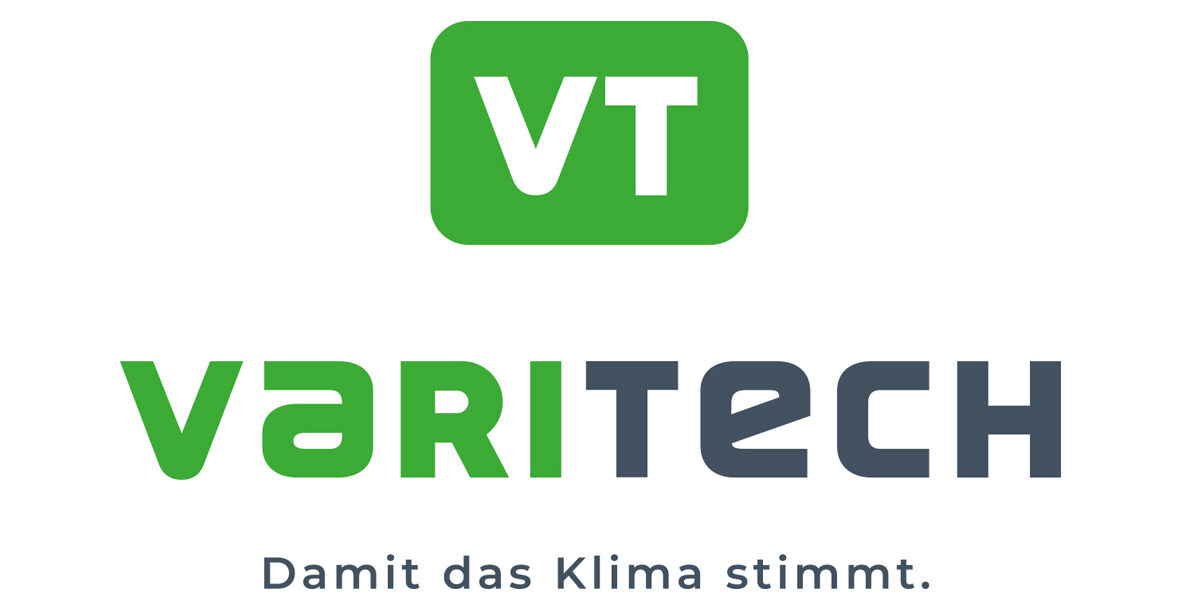 Varitech
