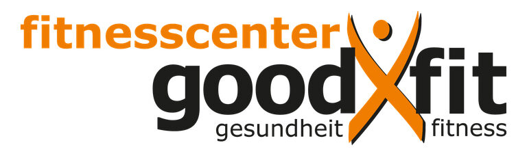 goodfit