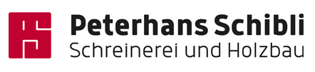 Peterhans Schibli